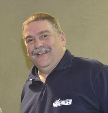 La opinión de las vecinas y vecinos afectados por COSMOS