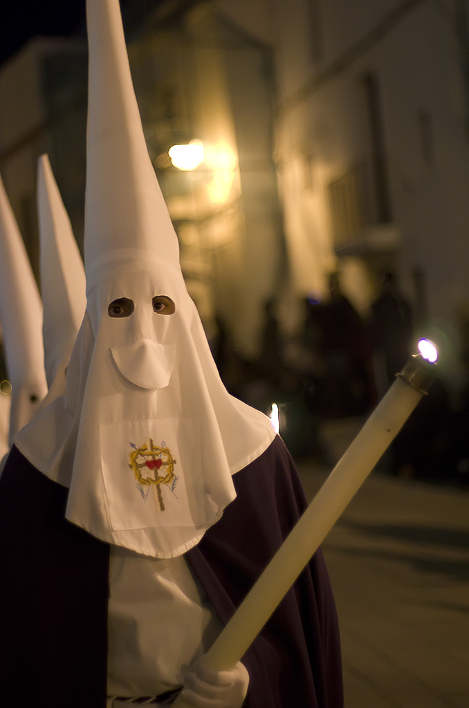 Más opiniones y datos sobre la nueva Carrera Oficial