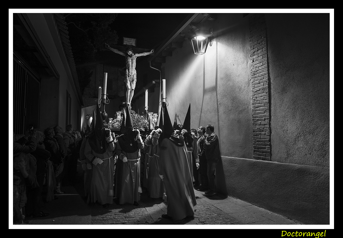 Las Asociaciones opinan. Nueva Carrera Oficial