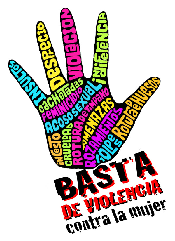 Derecho a la no discriminación por ser mujer