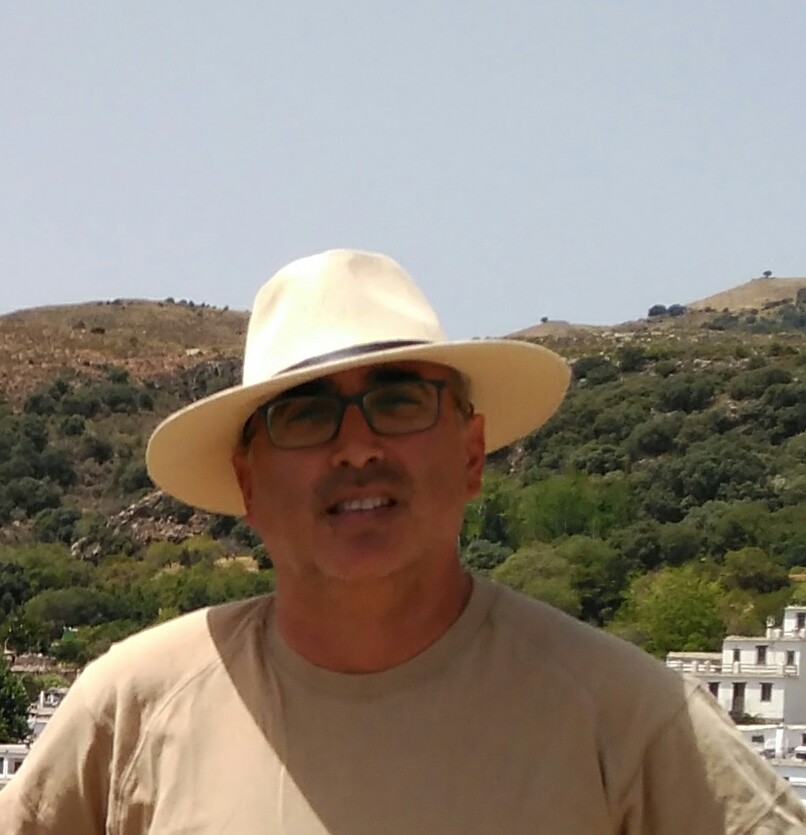 La reforma agraria, tarea pendiente