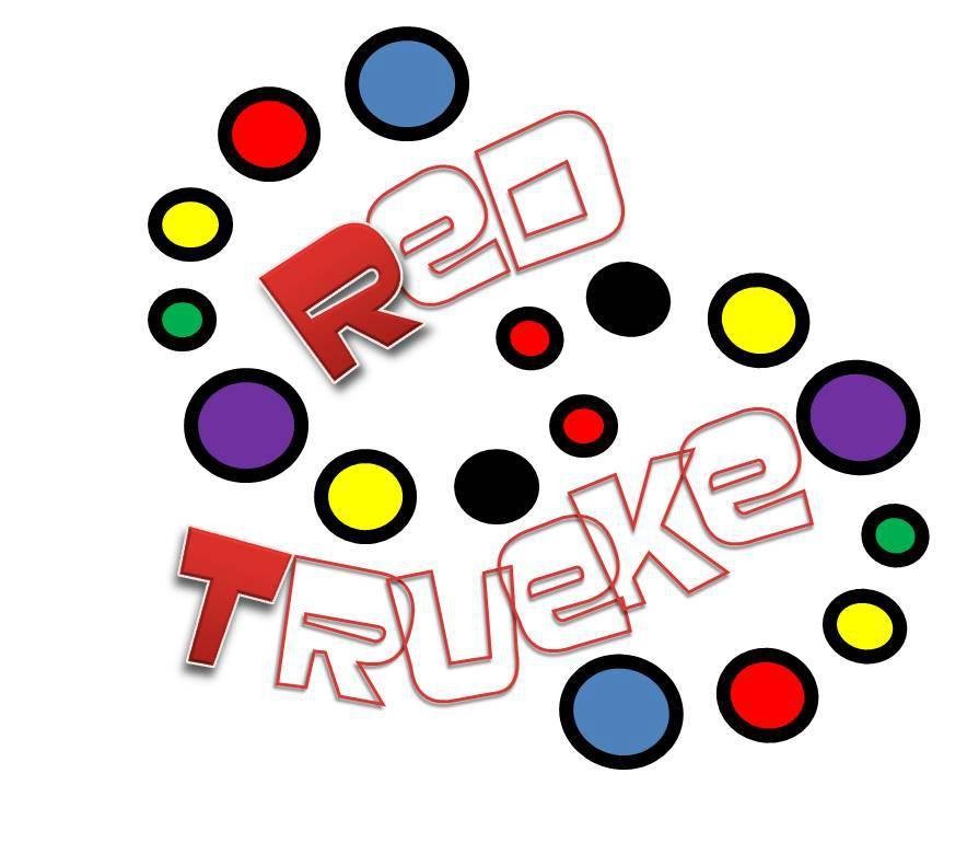 La Red de Trueque de Córdoba