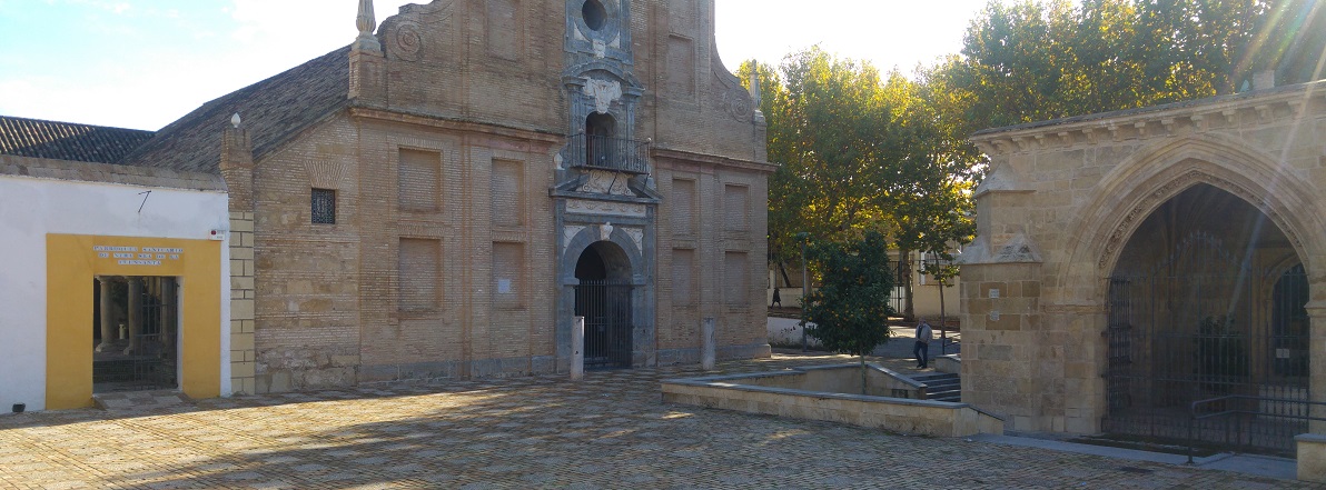 Córdoba Laica afirma que el gobierno se «lava las manos» en cuanto a las inmatriculaciones de la iglesia