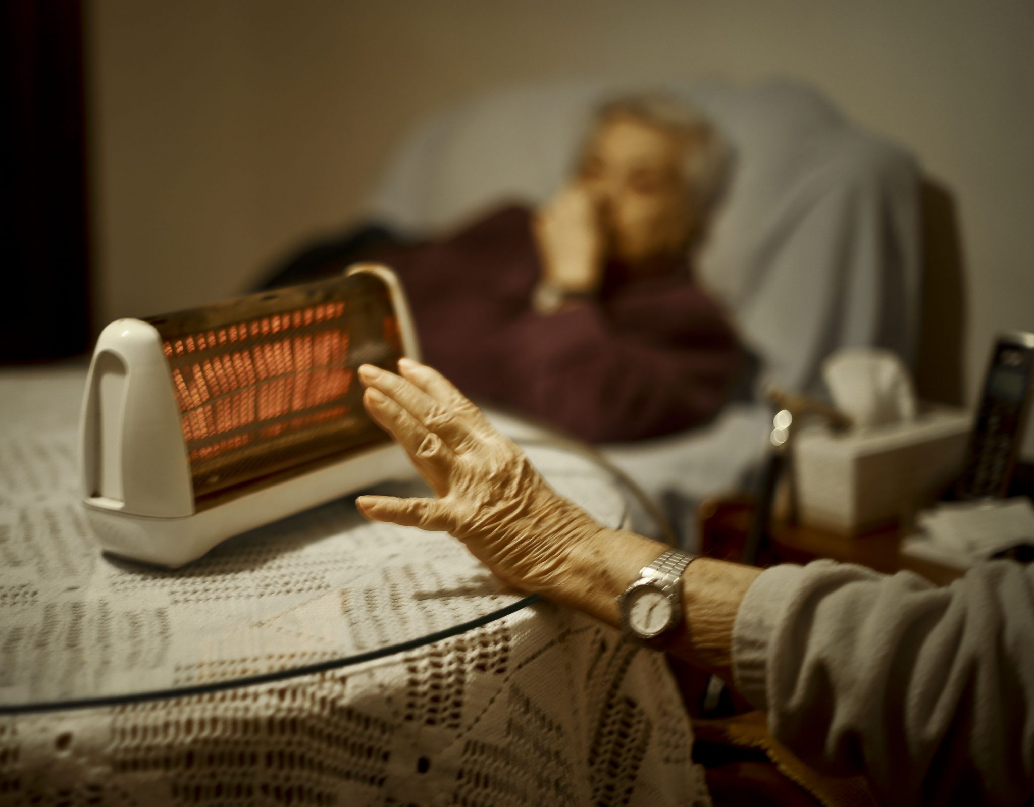 Asignaturas pendientes