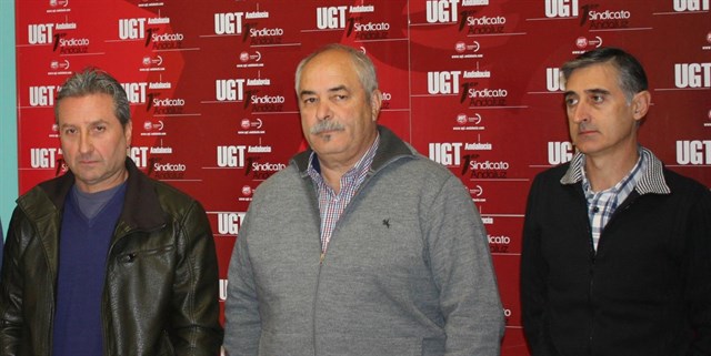 Opinión del Comité de Empresa de COSMOS