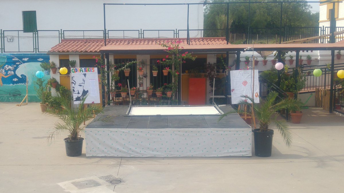 Programa nº 8 de ¿Qué tal, cómo estamos? 21 de Octubre de 2017