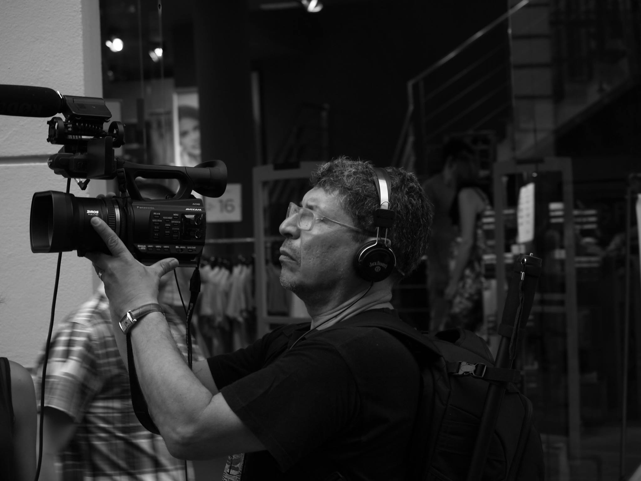 Convocado el II Premio de Periodismo Social Alberto Almansa