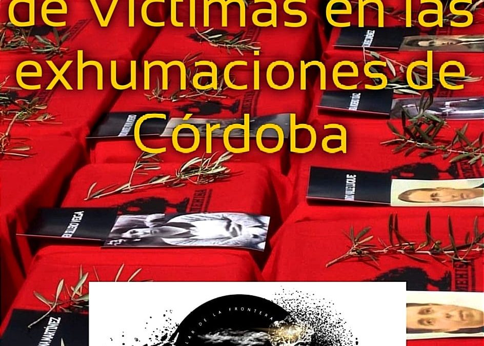 AREMEHISA denuncia el engaño del Ayuntamiento al no crear la oficia de víctimas