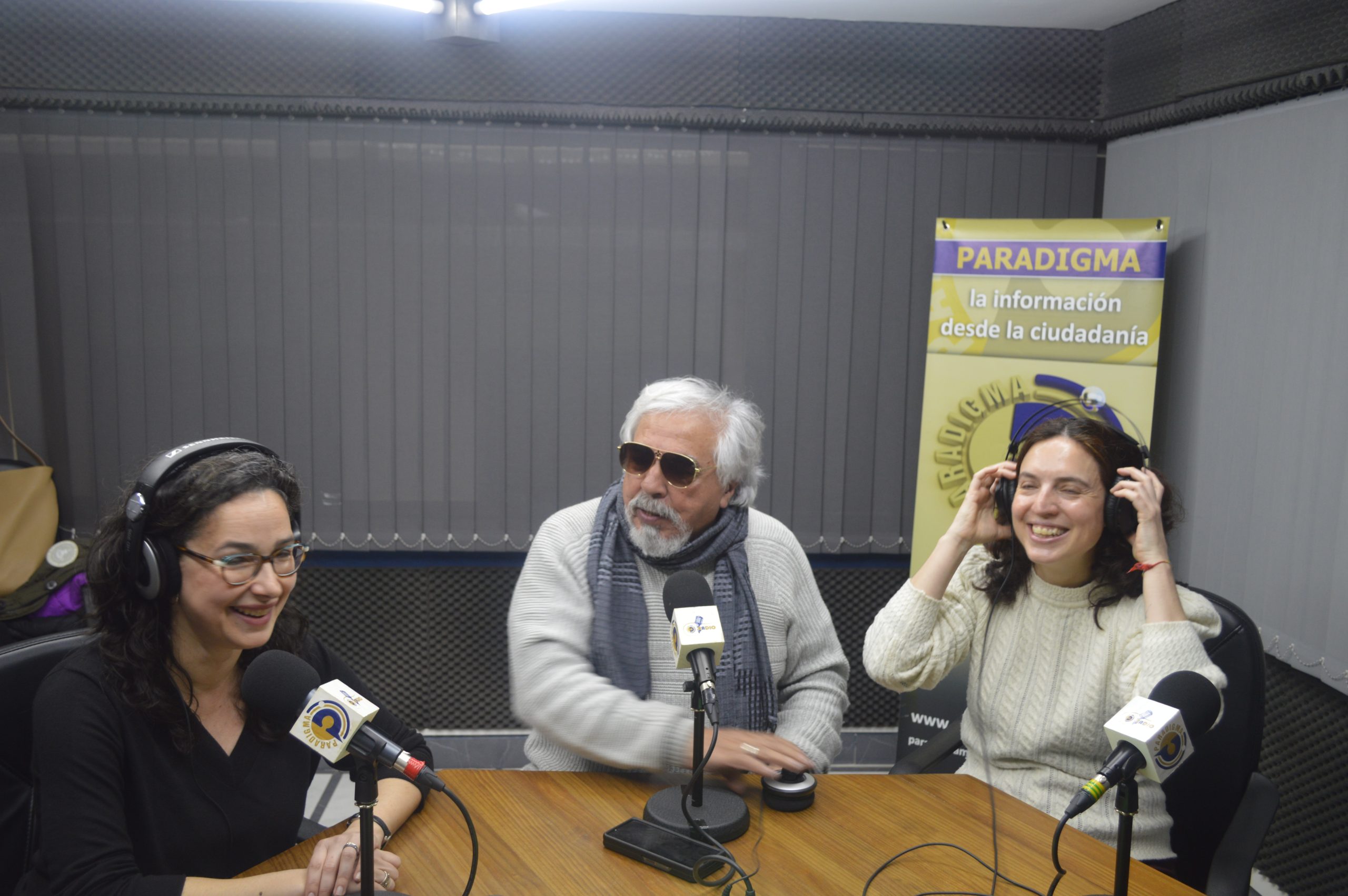 NTNI 09-03-2024 – Myriam Jurado y Almudena López (1)