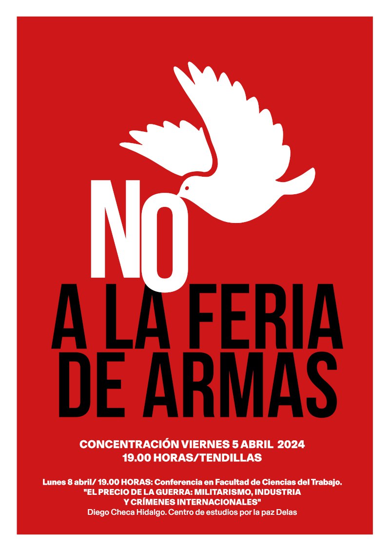 IMG_20240402_210240_772