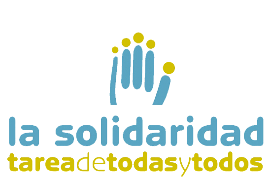 «La solidaridad, tarea de todas y todos» cumple 25 años y lo celebra con alumnado participante