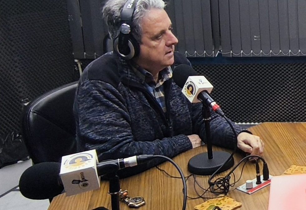 «Derecho a Morir Dignamente» denuncia la “desastrosa” situación del registro del testamento vital en Andalucía