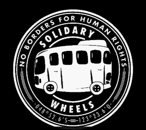 Al menos 32 personas muertas encontradas en las costas de Beni Ensar y Melilla