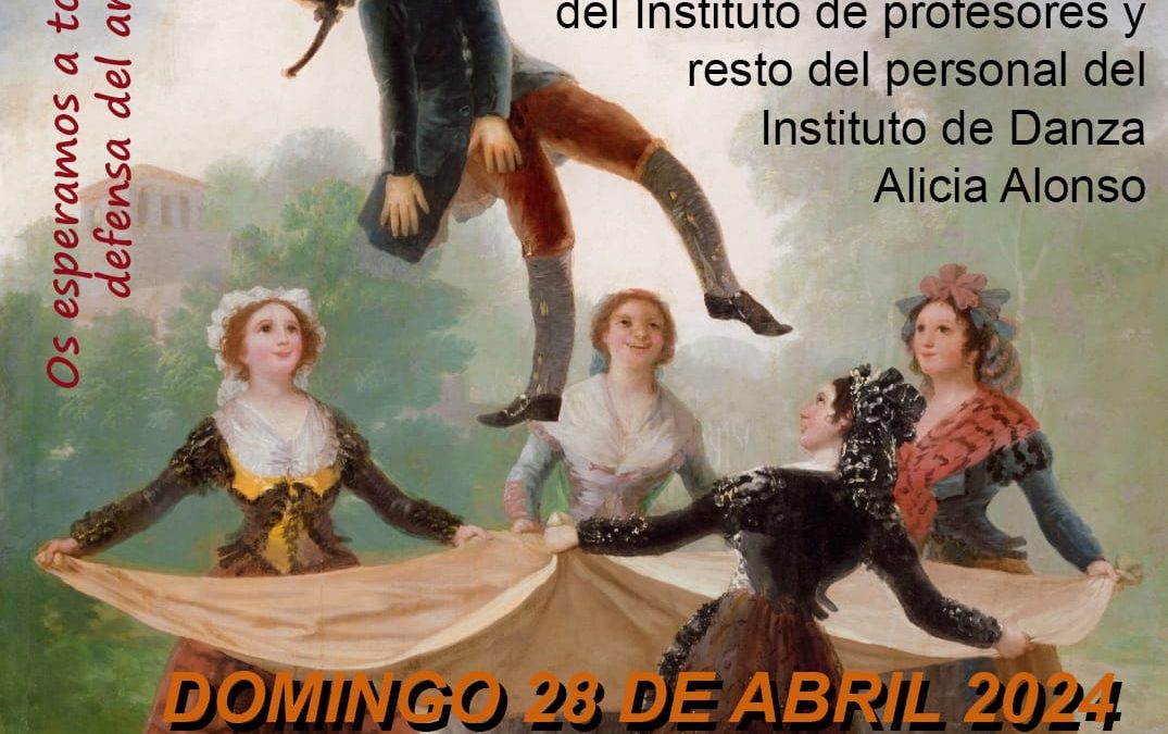 «Domingos Laicos», programa número 95. En Paradigma Radio