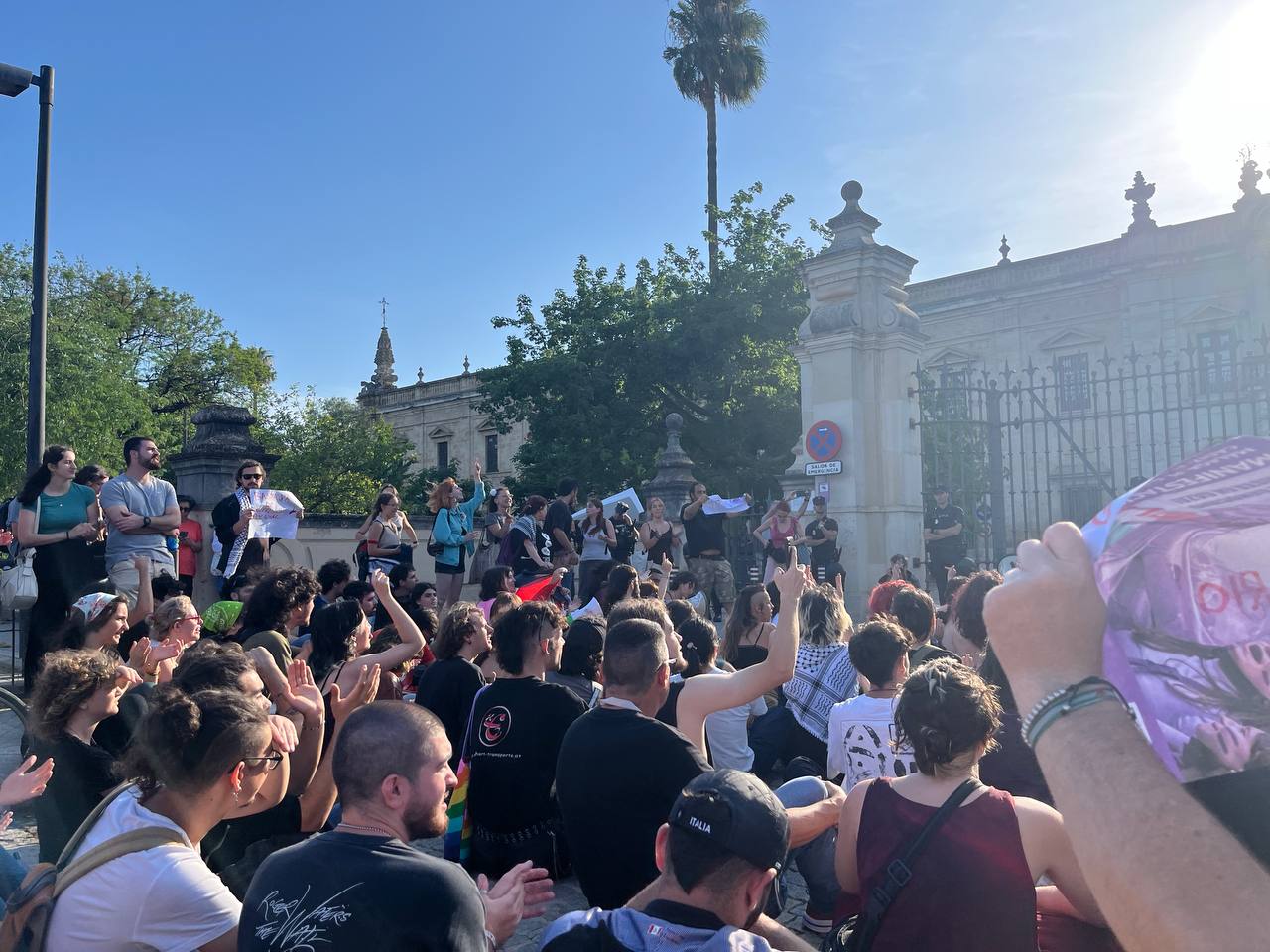 20240611-US-Palestina