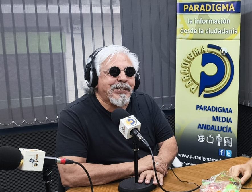 Edición 26 de esta segunda temporada del “No tengo ni idea”