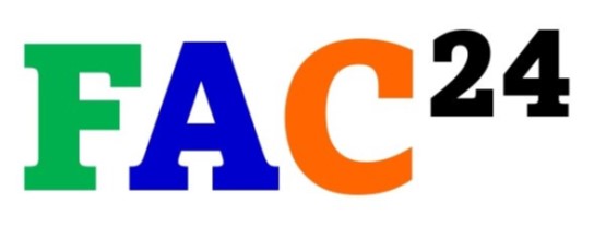 Satisfacción por el anuncio de apertura de los cines de verano