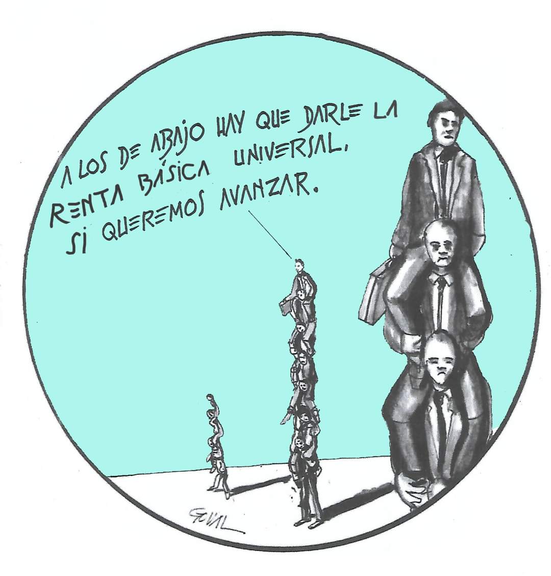 Viñeta Goval DL 103