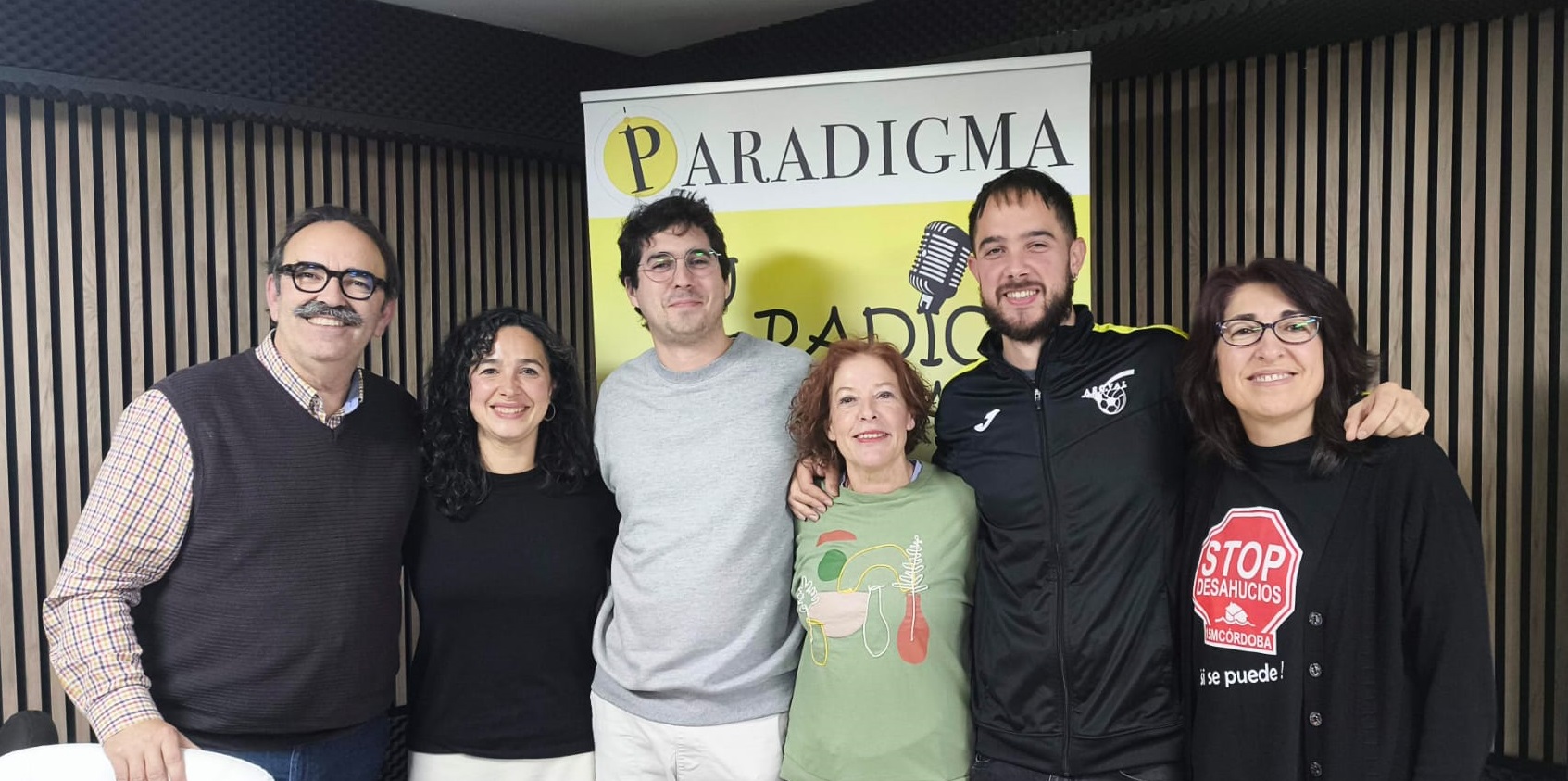 Tertulia QTCE 05-12-24 3