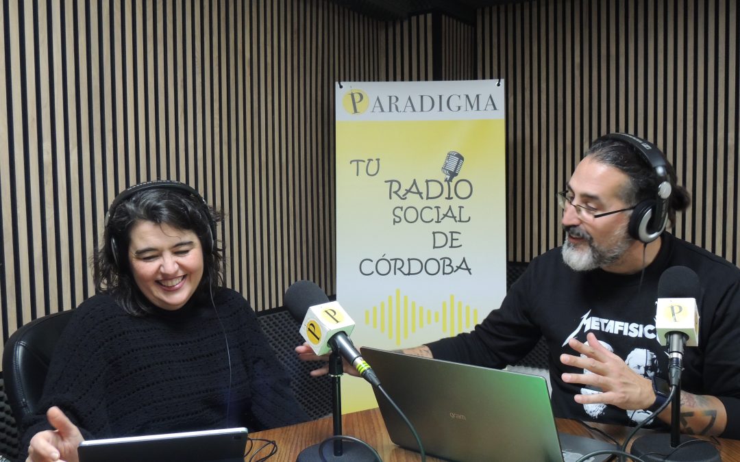 Del 2024 al 2025 y tiro por que me toca ya un poquito de Ciencia