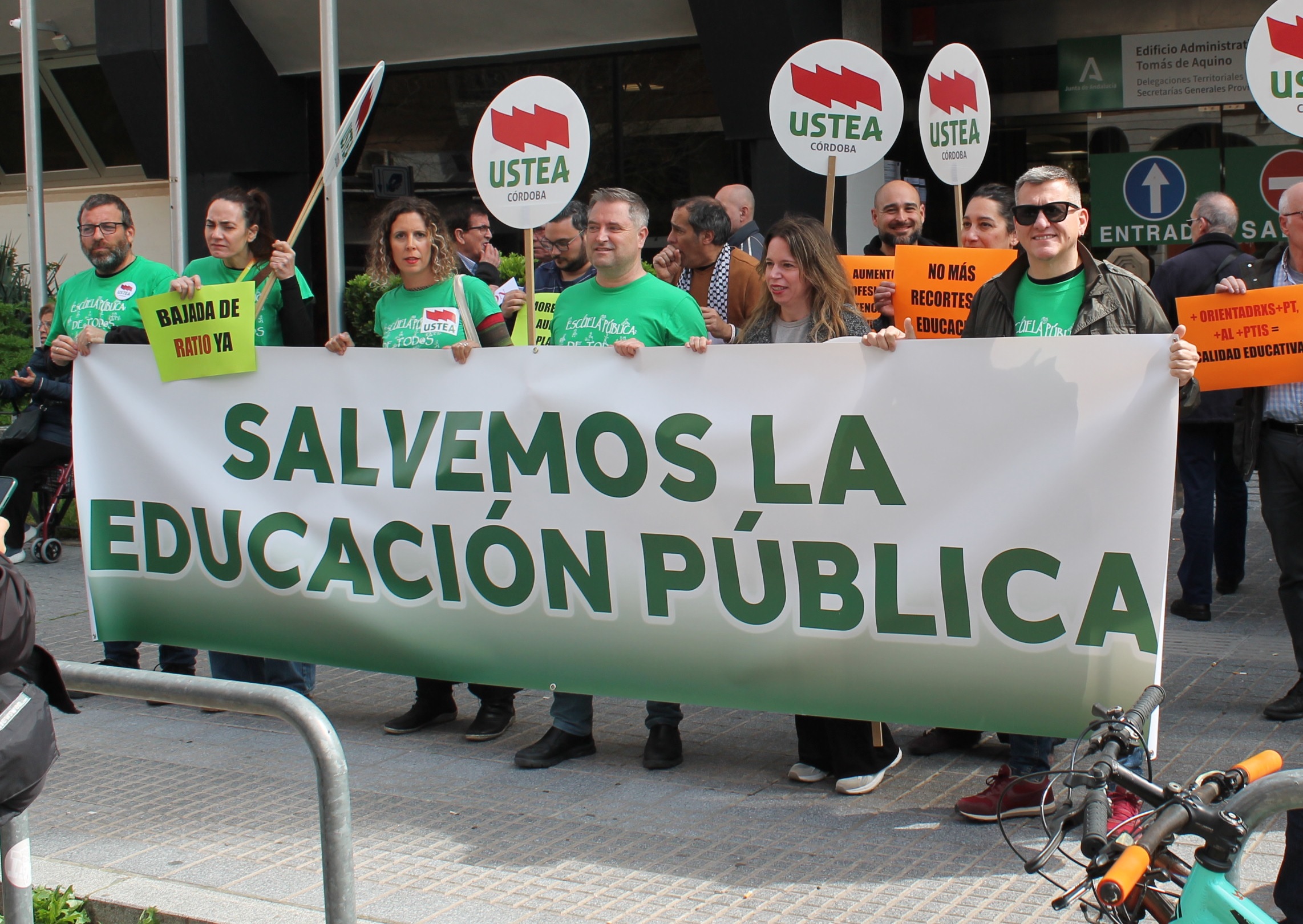 USTEA-EUCACIÓNPUBLICA