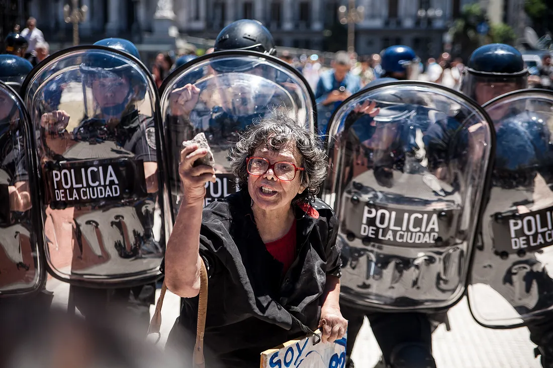 represion_argentina