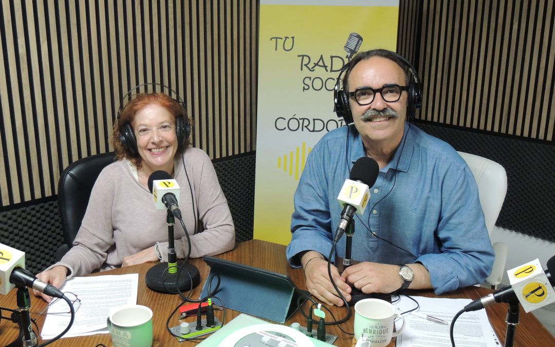 «¡¿Qué tal, cómo estamos?!» 1º DE MAYO: EMPLEO Y MUCHO MÁS