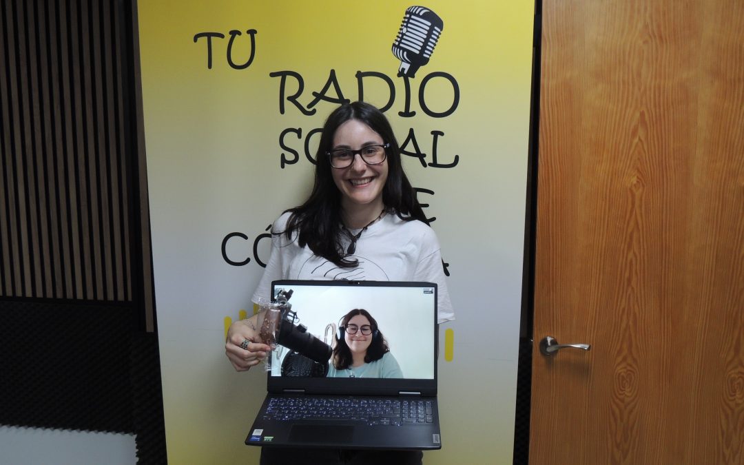 «Derecho a Techo» valora las protestas de abril por la vivienda digna… y ¡mucho más!