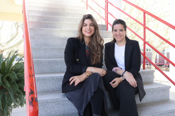 Las relaciones sanas se entrenan en la adolescencia: un estudio señala el potencial de esta etapa para el aprendizaje afectivo