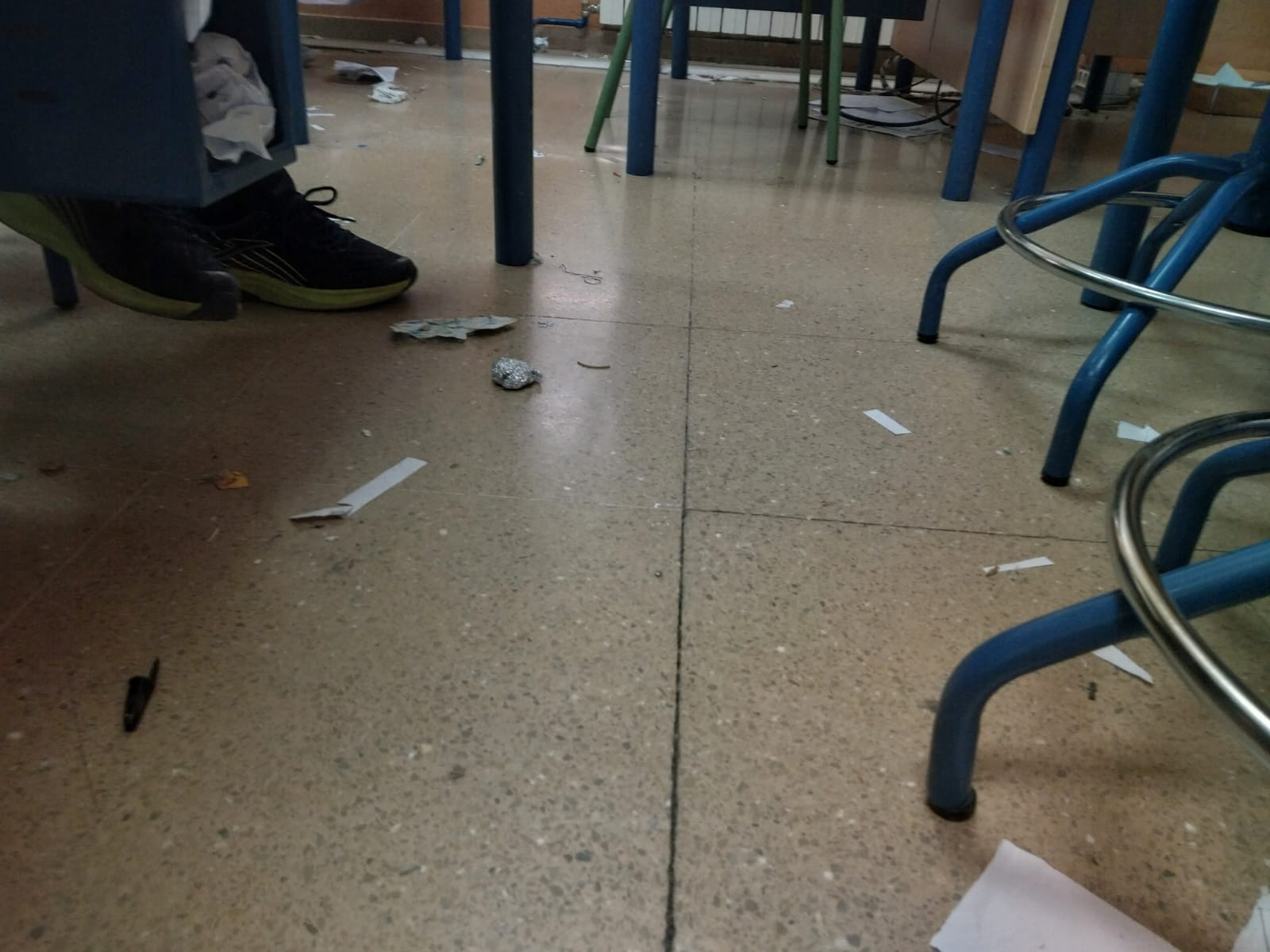 WhatsApp Image 2025-04-09 at 10.47.58