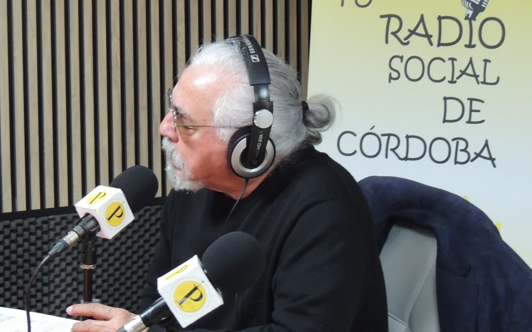 Otro sábado de «No tengo ni idea», asumiendo nuestro desconocimiento y aprendiendo del resto