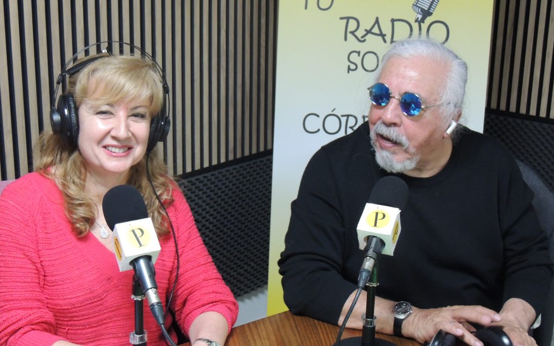 Sábado de compromiso social en «No tengo ni idea»